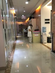-深圳鹏爱悦心医疗美容医院