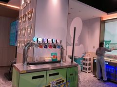 -五星桥原切肥牛火锅(怀德桥店)