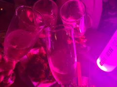 -HIB HUB公社(解放西路店)