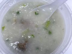 -银记肠粉店(市二宫店)