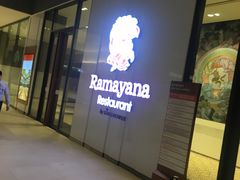 -王权免税店(普吉市区店)