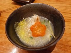 -MUJI无印良品(深圳深业上城城市旗舰店)