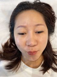 -MIVI野生眉纹绣纹眉