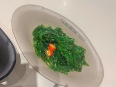 -桂在香知桂林米粉(南岗松雷店)