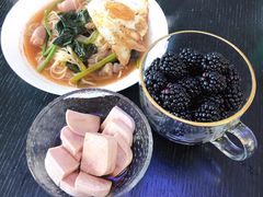 -盒马X会员店(上海森兰商都店)