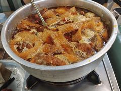 -顶上头•螺蛳粉火锅(德思勤复地星光店)