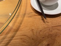 -火候轩品质湘菜·私厨(市府店)