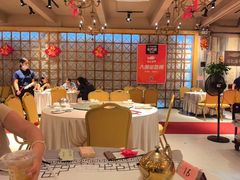 -强记海鲜·大排档(蛇口新街店)