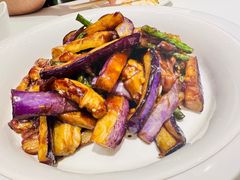 -紫光园(创始店)