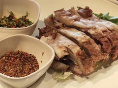 -大张烙馍村(泉山店)