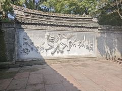 -天一阁博物院