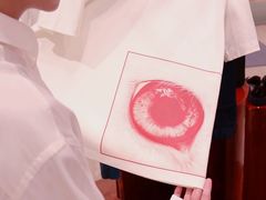 -厦门喜来登酒店