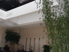 -春兰国宾馆(凤城河风景区老街店)