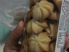 -金凤成祥(通州东关店)