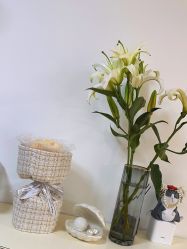 -美肤盾祛痘·问题肌头疗管理中心