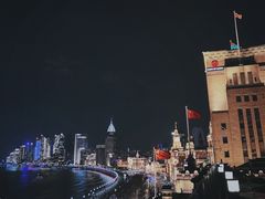 -罗斯福色戒酒吧(外滩店)