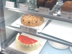 -Peet's Coffee皮爷咖啡(德基店)