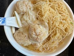 -正斗·港式粤菜(SKLP店)