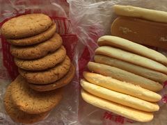 -一大糕点(纬六路店)