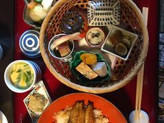 -料亭菊水楼