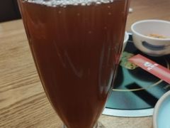 -武松家(丰益桥店)