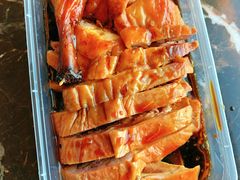 -章云板鸭(评事街店)