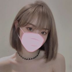 -IN STYLE·全国形象店