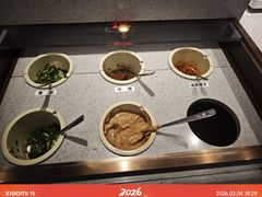 -吉野家(顺义站前北街店)