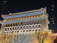 -张一元(前门店)