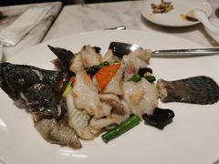 -香港百合居(LCM置汇旭辉广场店)