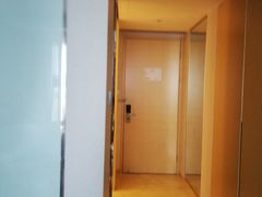 -常熟理文铂尔曼酒店