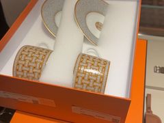 -爱马仕 HERMES(上海ifc商场店)