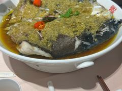 -口味堂(珞喻路店)