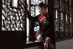 -苏州HX-合喜映画婚纱摄影