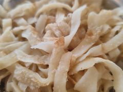 -清真马杰山牛肉汤馆