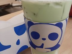 -茶百道(南浦里店)