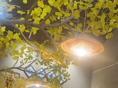 -米庄·原味私房菜(骏壹万邦店)