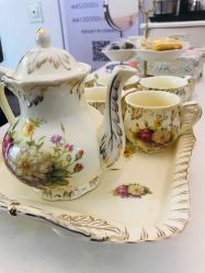 -美肤盾祛痘·问题肌头疗管理中心