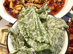 -路边边.炒菜烧烤.音乐餐厅(良乡长虹店)