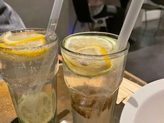 -漆黑觉米粉(三里屯店)