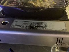 -琶醍壹号•潮菜江景餐吧