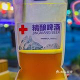 吃生蚝来梅林这家就对了❗️