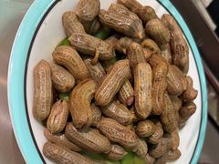 -古彭7只羊·徐州烧烤(旗舰店)