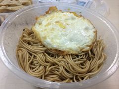 -黄阿姨锅贴大王(万航渡路店)