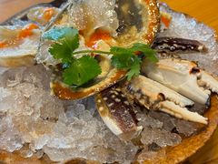 -宁波柏悦酒店·钱湖渔港