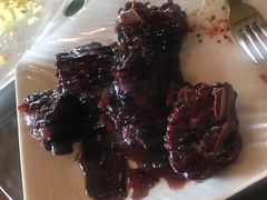 -无锡太悦度假酒店·悦餐厅