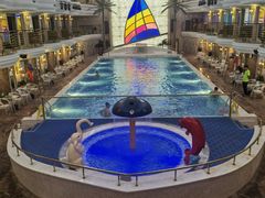 -海韵之星邮轮水会(明发商业广场店)