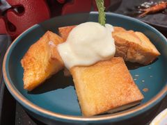 -蛙三泡椒牛蛙(来福士店)