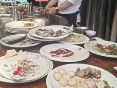 -大渔之观(安贞店)