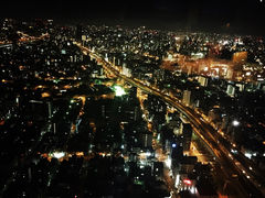iphone_upload_pic-ART 大阪湾酒店